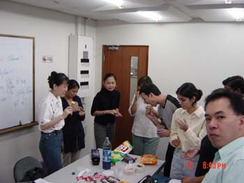 DSC00209