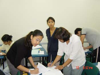 DSC00226