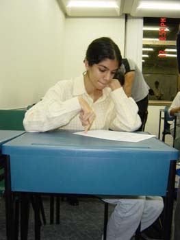 DSC00227