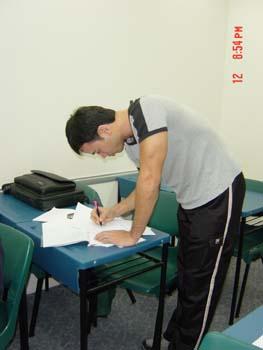 DSC00229