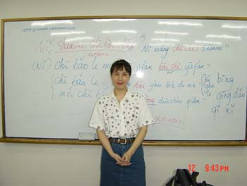 DSC00244