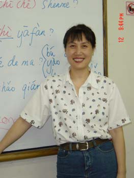 DSC00246